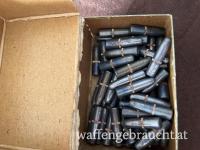 270 ,150gr Sierra gameking, 