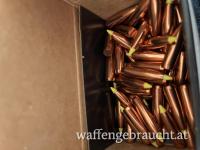 270,130gr nosler