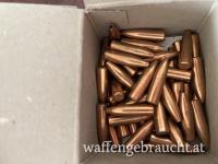 270 , 8,4 gr Dynamit Nobel 