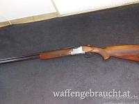 Browning