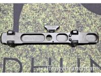 Dentler Vario Basis Sauer 404