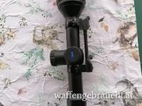 Pulsar Thermion 2 XQ50