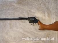 Reck Mod. Trooper Kal. 22 lr 