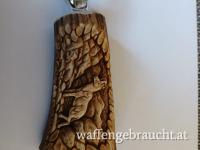 Geburtstagsgeschenke Anlässe