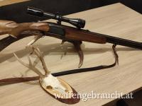 Brünner BBF