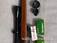 Remington 591 5mm Rem mag