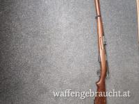 Schmidt Rubin K11 Ordonanzgewehr TOP SCHUSSLEISTUNG