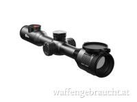 Infiray Tube TH50