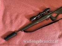 Jagdgewehr