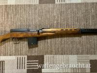 SVT 40