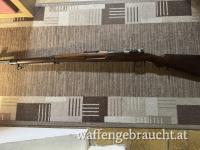 Persien Mauser 98