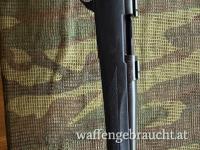 HOWA 1500
