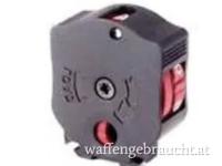 CARICATORE GEN1 CAL. 5,5 GAMO REPLAY-10 STORM; SWARM; ARROW 10 colpi