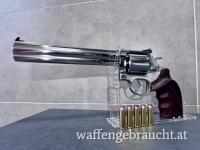 Smith & Wesson S&W 629-2 Classic Hunter 44 Mag 8 3/8″ Revolver