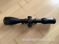Hawke Sidewinder 30 SF 6-24x56 SR Pro 2