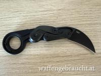 CRKT CR-4042 Provoke