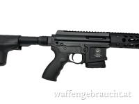 TROY Optic Ready .223 Rem.