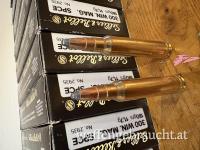 S&B Cal. 300 Win. MAG „240 Stück“