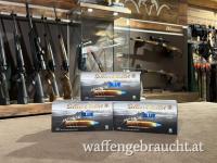 Sellier & Bellot TXRG .308 Win. 7,1g/110grains