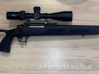 VERKAUFT!! Sabatti Urban Sniper