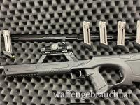 Walther G22