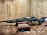 Mauser M18 Standard