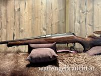 Sauer 101 Artemis