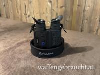 Pulsar Merger LRF XP35