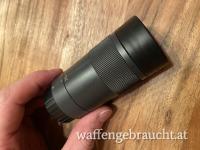 Swarovski Okular 20-60x für CTC CTS STS STM STX ATX ATS ATM