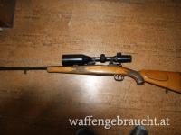 98er System mit ZF