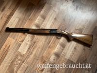 ZOLI BBF Premium