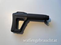 [reserviert] DoubleStar AR-15 ACE M4 SOCOM Stock Schubschaft