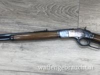 Reserviert für Martin Uberti-Italy Mod. 73 .44/40