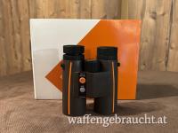 Kahles Helia RF 8x42
