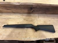 Blaser R93 Professional Schaft 