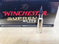 Winchester Supreme Elite XP3 - .300 WSM - 180grain