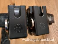 Beretta Magnetische Magazintasche Competition 360° QD