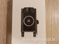 💥💥💥Olight PL Mini 2 Valkyrie hochwertiges Waffenlicht NEU OVP💥💥💥