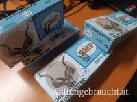 Patronen 308 Winchester PMP
