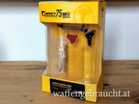 Timney Alpha Trigger Glock Gen5 Red - VERKAUFT