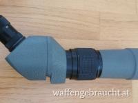 Kowa spektiv 11-33x50