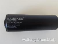 Hausken SK 156 Xtrm MKII, Cal. 30