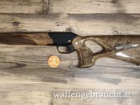 **AKTION** Blaser R8 Success Schaft HK4 