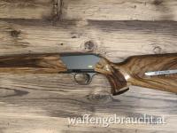 **AKTION** Blaser R8 INTUITION Damenschaft