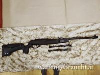 Luftgewehr Gamo Storm