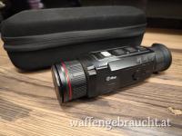 Infiray ZOOM ZH38 Wärmebildgerät
