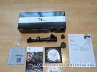 DD Optics Nighteagle V6 1-6x24