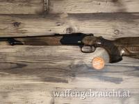 **Aktion** Blaser K95 Classic Schaftholzklasse 4 in 8,5x55 Blaser 52er mit MG 