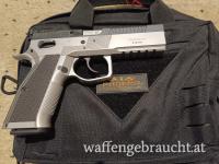 💥Phoenix Redback Kal. 9 mm Luger Modell  PHX21💥