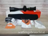 VERKAUFT ! Kahles K525I Absehen MSR2 CCW w-left DM 34